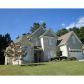 3123 Kates Way, Kennesaw, GA 30152 ID:3429952