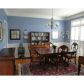 3123 Kates Way, Kennesaw, GA 30152 ID:3429953
