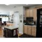 3123 Kates Way, Kennesaw, GA 30152 ID:3429954