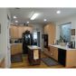 3123 Kates Way, Kennesaw, GA 30152 ID:3429955