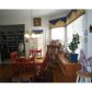 3123 Kates Way, Kennesaw, GA 30152 ID:3429956