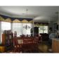3123 Kates Way, Kennesaw, GA 30152 ID:3429957
