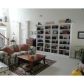 3123 Kates Way, Kennesaw, GA 30152 ID:3429959