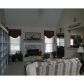 3123 Kates Way, Kennesaw, GA 30152 ID:3429960