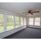 3713 King Springs Road Se, Smyrna, GA 30080 ID:4529448