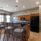 3482 E Westchester Drive, Chandler, AZ 85249 ID:1209204