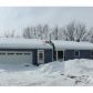 2630 Pearl Dr, Eau Claire, WI 54703 ID:5989742