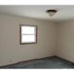 2630 Pearl Dr, Eau Claire, WI 54703 ID:5989743