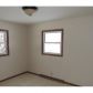 2630 Pearl Dr, Eau Claire, WI 54703 ID:5989744