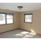 2630 Pearl Dr, Eau Claire, WI 54703 ID:5989745