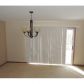2630 Pearl Dr, Eau Claire, WI 54703 ID:5989746