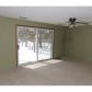 2630 Pearl Dr, Eau Claire, WI 54703 ID:5989747