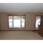 2630 Pearl Dr, Eau Claire, WI 54703 ID:5989748