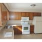 2630 Pearl Dr, Eau Claire, WI 54703 ID:5989749
