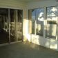1031 E 331st St, Eastlake, OH 44095 ID:983396