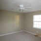 129 Wheatland Ln, Statesville, NC 28625 ID:462312