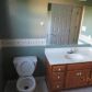 129 Wheatland Ln, Statesville, NC 28625 ID:462314