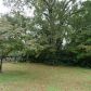 37 Sunnycrest Drive, Commerce, GA 30529 ID:1566964