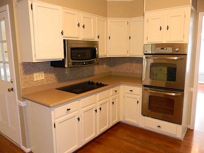 3232 Hunterdon Way, Marietta, GA 30067