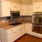 3232 Hunterdon Way, Marietta, GA 30067 ID:1403876