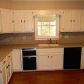 3232 Hunterdon Way, Marietta, GA 30067 ID:1403877