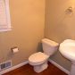 3232 Hunterdon Way, Marietta, GA 30067 ID:1403878
