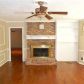 3232 Hunterdon Way, Marietta, GA 30067 ID:1403879
