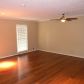 3232 Hunterdon Way, Marietta, GA 30067 ID:1403880