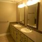 3232 Hunterdon Way, Marietta, GA 30067 ID:1403882