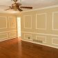 3232 Hunterdon Way, Marietta, GA 30067 ID:1403884
