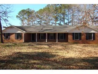 4715 Norris Mill Road, Hartselle, AL 35640