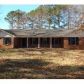 4715 Norris Mill Road, Hartselle, AL 35640 ID:1659018