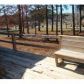 4715 Norris Mill Road, Hartselle, AL 35640 ID:1659027