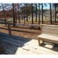 4715 Norris Mill Road, Hartselle, AL 35640 ID:1659027