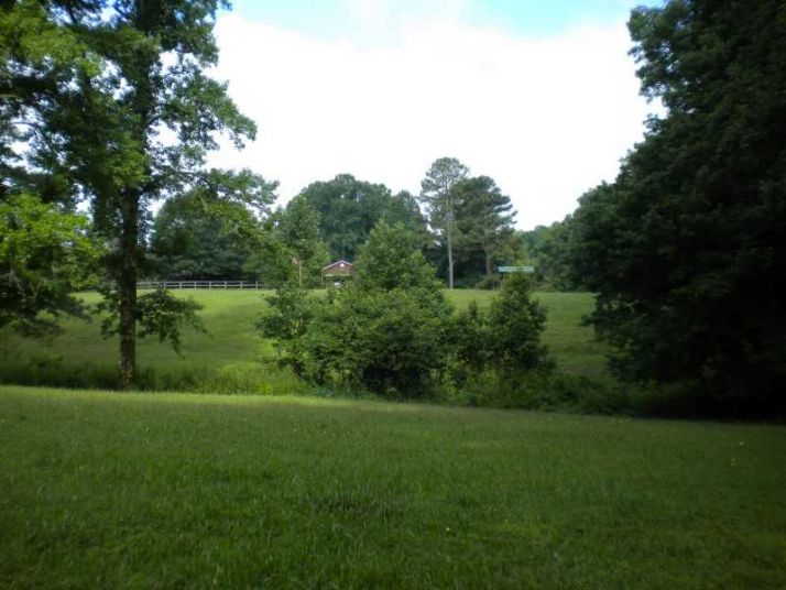 3535 Gravitt Road, Cumming, GA 30040