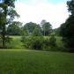 3535 Gravitt Road, Cumming, GA 30040 ID:2615311