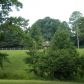3535 Gravitt Road, Cumming, GA 30040 ID:2615312