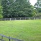3535 Gravitt Road, Cumming, GA 30040 ID:2615314