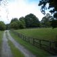3535 Gravitt Road, Cumming, GA 30040 ID:2615315