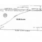 3535 Gravitt Road, Cumming, GA 30040 ID:2615316