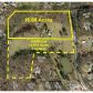 3535 Gravitt Road, Cumming, GA 30040 ID:2615317