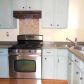 504 W Franklin Ave #2D, Minneapolis, MN 55405 ID:6128116