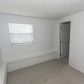 220 Morningside Rd, Venice, FL 34293 ID:1060277