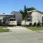180 North View Dr., Lapeer, MI 48446 ID:2610083