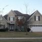 10389 Pilot Rock Rd, Collierville, TN 38017 ID:98506
