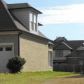 10389 Pilot Rock Rd, Collierville, TN 38017 ID:98507