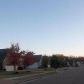 10389 Pilot Rock Rd, Collierville, TN 38017 ID:98508