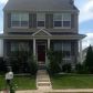 14029 WILLET WAY, Gainesville, VA 20155 ID:1240040