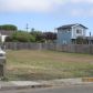 430 S Harrison St, Fort Bragg, CA 95437 ID:3592054