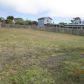 430 S Harrison St, Fort Bragg, CA 95437 ID:3592061